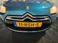 Citroen ds3 1.6 thp sport chic, 11-rsh-5 - afbeelding 15 van  23