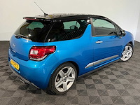 Citroen ds3 1.6 thp sport chic, 11-rsh-5 - afbeelding 18 van  23