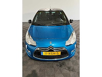 Citroen ds3 1.6 thp sport chic, 11-rsh-5 - afbeelding 20 van  23