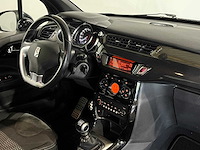 Citroen ds3 1.6 thp sport chic, 11-rsh-5 - afbeelding 22 van  23