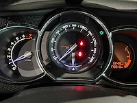 Citroen ds3 1.6 thp sport chic, 11-rsh-5 - afbeelding 2 van  23