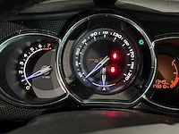 Citroen ds3 1.6 thp sport chic, 11-rsh-5 - afbeelding 6 van  23