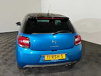 Citroen ds3 1.6 thp sport chic, 11-rsh-5 - afbeelding 17 van  23