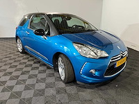 Citroen ds3 1.6 thp sport chic, 11-rsh-5 - afbeelding 19 van  23