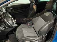 Citroen ds3 1.6 thp sport chic, 11-rsh-5 - afbeelding 21 van  23