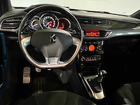 Citroen ds3 1.6 thp sport chic, 11-rsh-5 - afbeelding 23 van  23