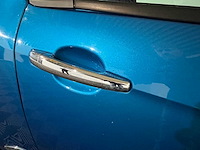Citroen ds3 1.6 thp sport chic, 11-rsh-5 - afbeelding 10 van  23