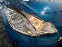 Citroen ds3 1.6 thp sport chic, 11-rsh-5 - afbeelding 14 van  23