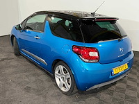 Citroen ds3 1.6 thp sport chic, 11-rsh-5 - afbeelding 12 van  23