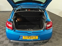 Citroen ds3 1.6 thp sport chic, 11-rsh-5 - afbeelding 6 van  17