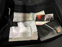 Citroen ds3 1.6 thp sport chic, 11-rsh-5 - afbeelding 10 van  17