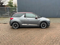 Citroen ds3 1.6 thp sport chic, 4-xst-65 - afbeelding 2 van  24