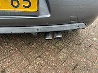 Citroen ds3 1.6 thp sport chic, 4-xst-65 - afbeelding 3 van  24