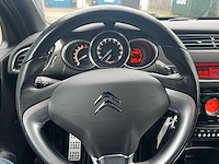 Citroen ds3 1.6 thp sport chic, 4-xst-65 - afbeelding 4 van  24