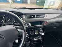 Citroen ds3 1.6 thp sport chic, 4-xst-65 - afbeelding 5 van  24