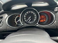 Citroen ds3 1.6 thp sport chic, 4-xst-65 - afbeelding 7 van  24