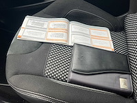 Citroen ds3 1.6 thp sport chic, 4-xst-65 - afbeelding 8 van  24