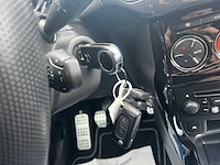 Citroen ds3 1.6 thp sport chic, 4-xst-65 - afbeelding 10 van  24