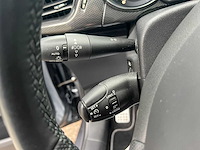 Citroen ds3 1.6 thp sport chic, 4-xst-65 - afbeelding 11 van  24