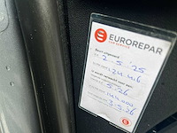 Citroen ds3 1.6 thp sport chic, 4-xst-65 - afbeelding 13 van  24