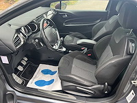 Citroen ds3 1.6 thp sport chic, 4-xst-65 - afbeelding 14 van  24