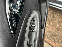 Citroen ds3 1.6 thp sport chic, 4-xst-65 - afbeelding 15 van  24