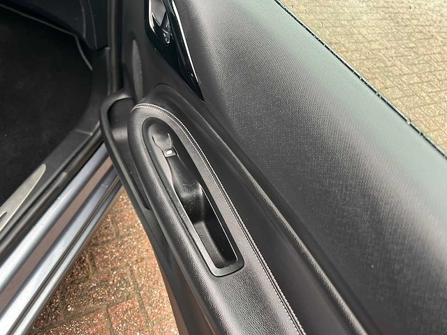 Citroen ds3 1.6 thp sport chic, 4-xst-65 - afbeelding 17 van  24