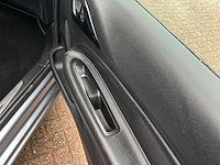 Citroen ds3 1.6 thp sport chic, 4-xst-65 - afbeelding 17 van  24