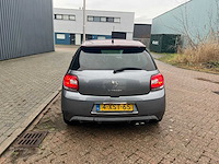 Citroen ds3 1.6 thp sport chic, 4-xst-65 - afbeelding 20 van  24