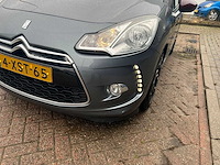 Citroen ds3 1.6 thp sport chic, 4-xst-65 - afbeelding 24 van  24