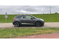 Citroën ds3 1.6 turbo sport chic | zl-004-p i - afbeelding 3 van  13