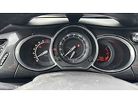 Citroën ds3 1.6 turbo sport chic | zl-004-p i - afbeelding 4 van  13