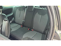 Citroën ds3 1.6 turbo sport chic | zl-004-p i - afbeelding 12 van  13