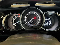 Citroen ds3 162pk sport chic turbo; kg-270-r - afbeelding 2 van  8