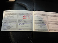 Citroen ds3 162pk sport chic turbo; kg-270-r - afbeelding 4 van  8