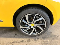 Citroen ds3 162pk sport chic turbo; kg-270-r - afbeelding 6 van  8