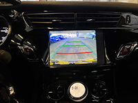 Citroen ds3 162pk sport chic turbo; kg-270-r - afbeelding 2 van  8