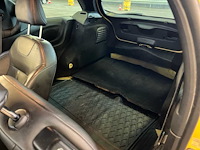 Citroen ds3 162pk sport chic turbo; kg-270-r - afbeelding 3 van  8