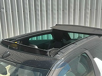 Citroen ds3 cabrio 1.2 puretech so chic* zb-600-h - afbeelding 1 van  2