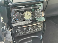 Citroen ds3 cabrio 1.2 puretech so chic* zb-600-h - afbeelding 6 van  16