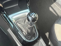 Citroen ds3 cabrio 1.2 puretech so chic* zb-600-h - afbeelding 7 van  16