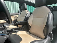 Citroen ds3 cabrio 1.2 puretech so chic* zb-600-h - afbeelding 15 van  16