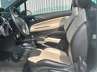 Citroen ds3 cabrio 1.2 puretech so chic* zb-600-h - afbeelding 16 van  16