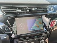 Citroen ds3 cabrio 1.2 puretech so chic* zb-600-h - afbeelding 5 van  16