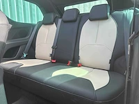 Citroen ds3 cabrio 1.2 puretech so chic* zb-600-h - afbeelding 8 van  16