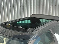 Citroen ds3 cabrio 1.2 puretech so chic* zb-600-h - afbeelding 12 van  16