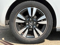 Citroen ds3 cabrio 1.2 puretech so chic* zb-600-h - afbeelding 14 van  16