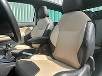Citroen ds3 cabrio 1.2 puretech so chic* zb-600-h - afbeelding 15 van  16