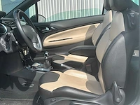 Citroen ds3 cabrio 1.2 puretech so chic* zb-600-h - afbeelding 16 van  16