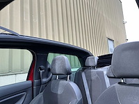 Citroen ds3 cabrio 1.2 vti chic 2013 | 7-knp-14 - afbeelding 12 van  29